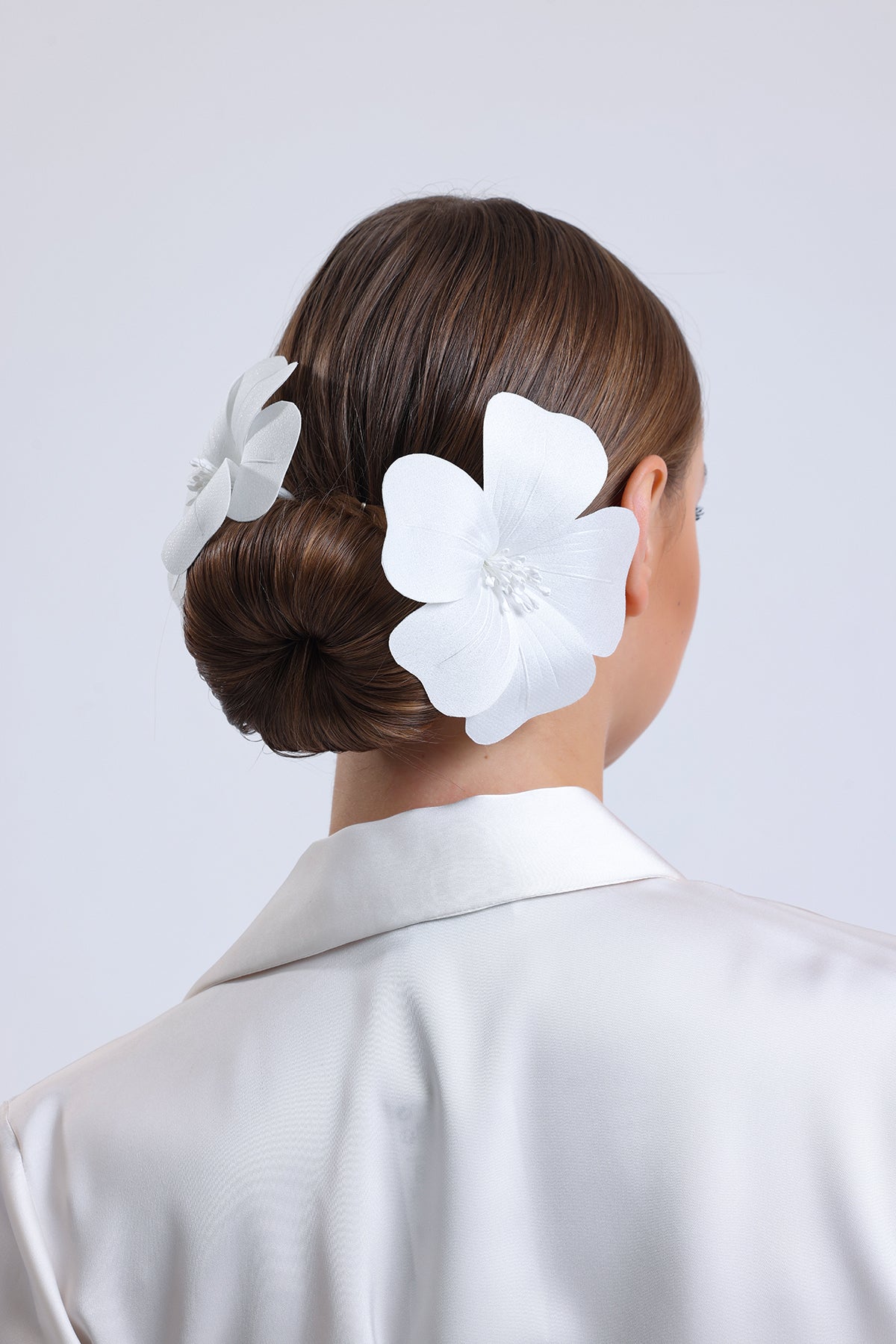 Daisy Toka