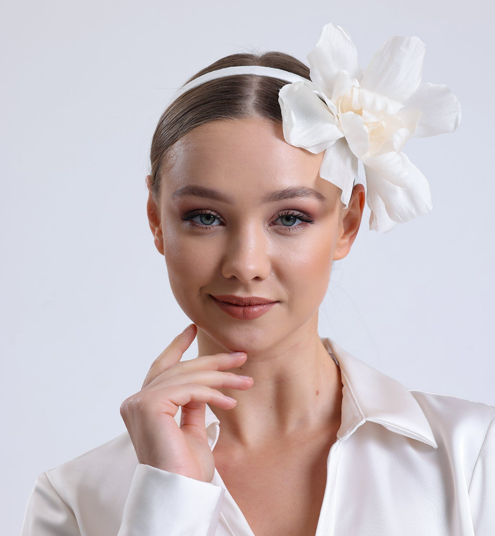 İrielle Taç