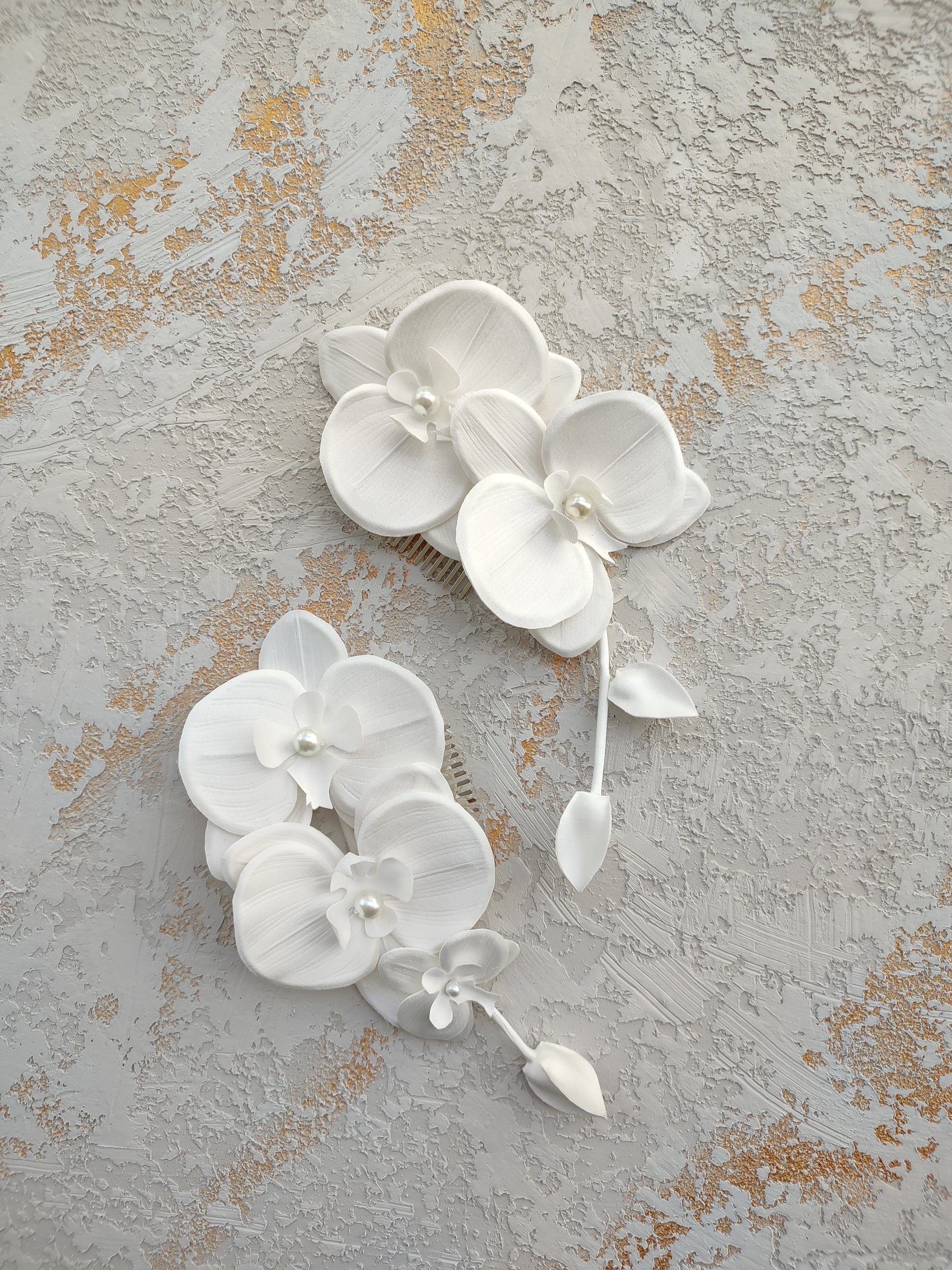 Orchid Toka