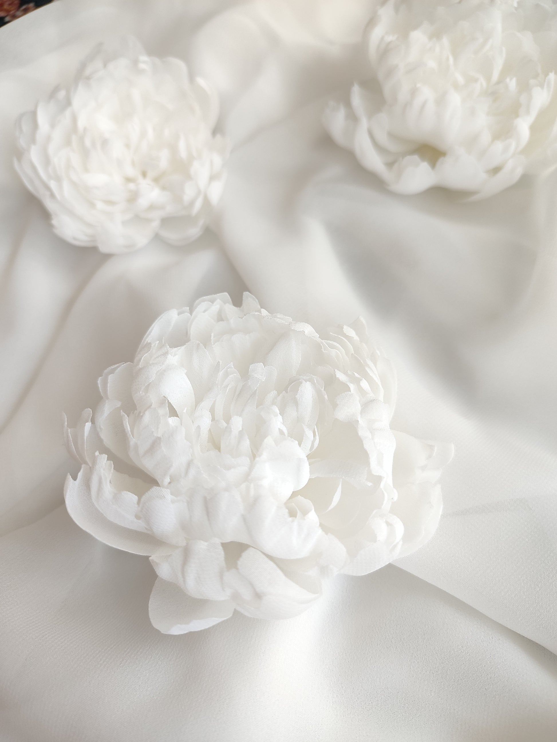 Peony Toka