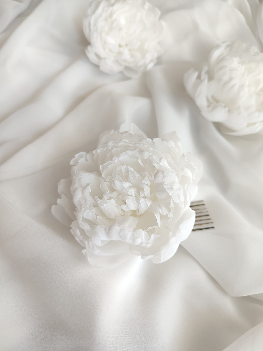 Peony Toka