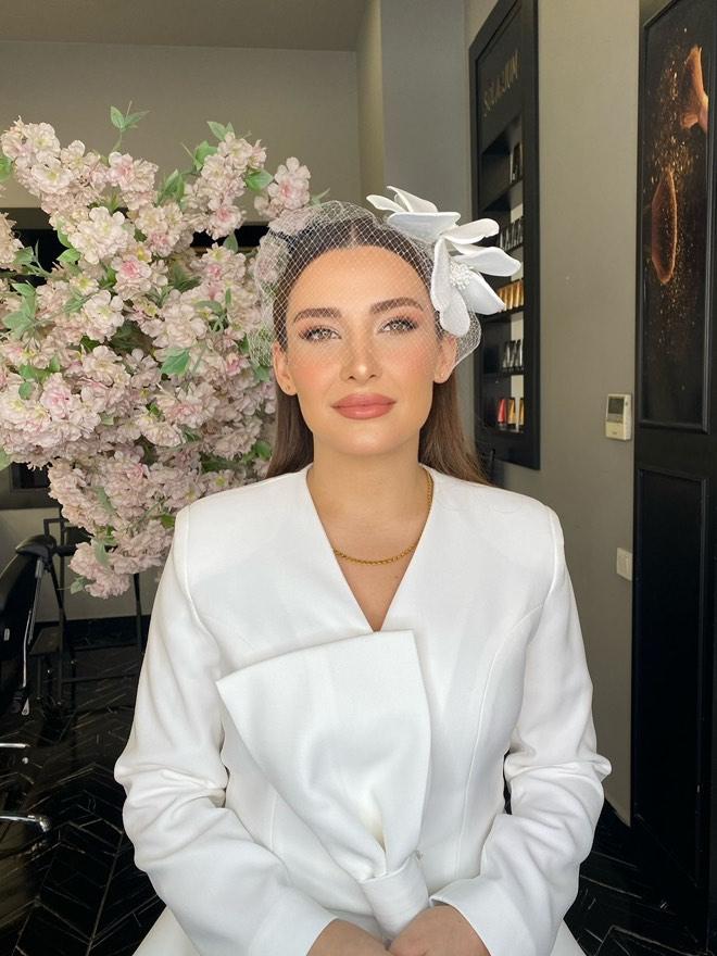 Viola Taç