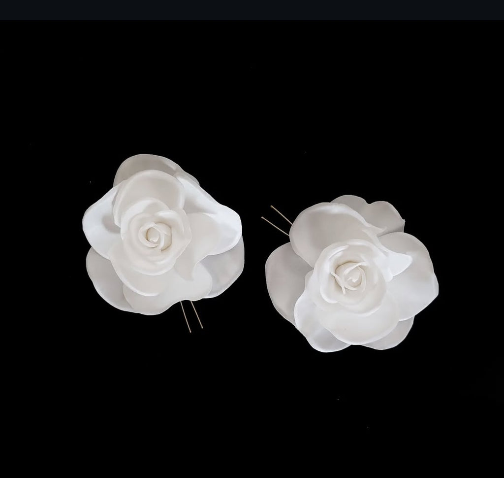 Romantic Rose