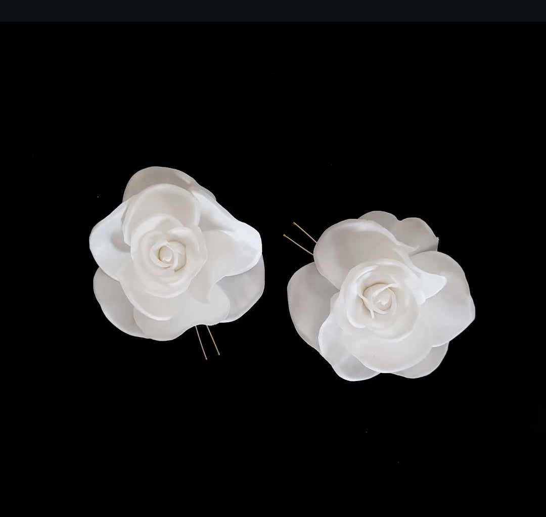 Romantic Rose