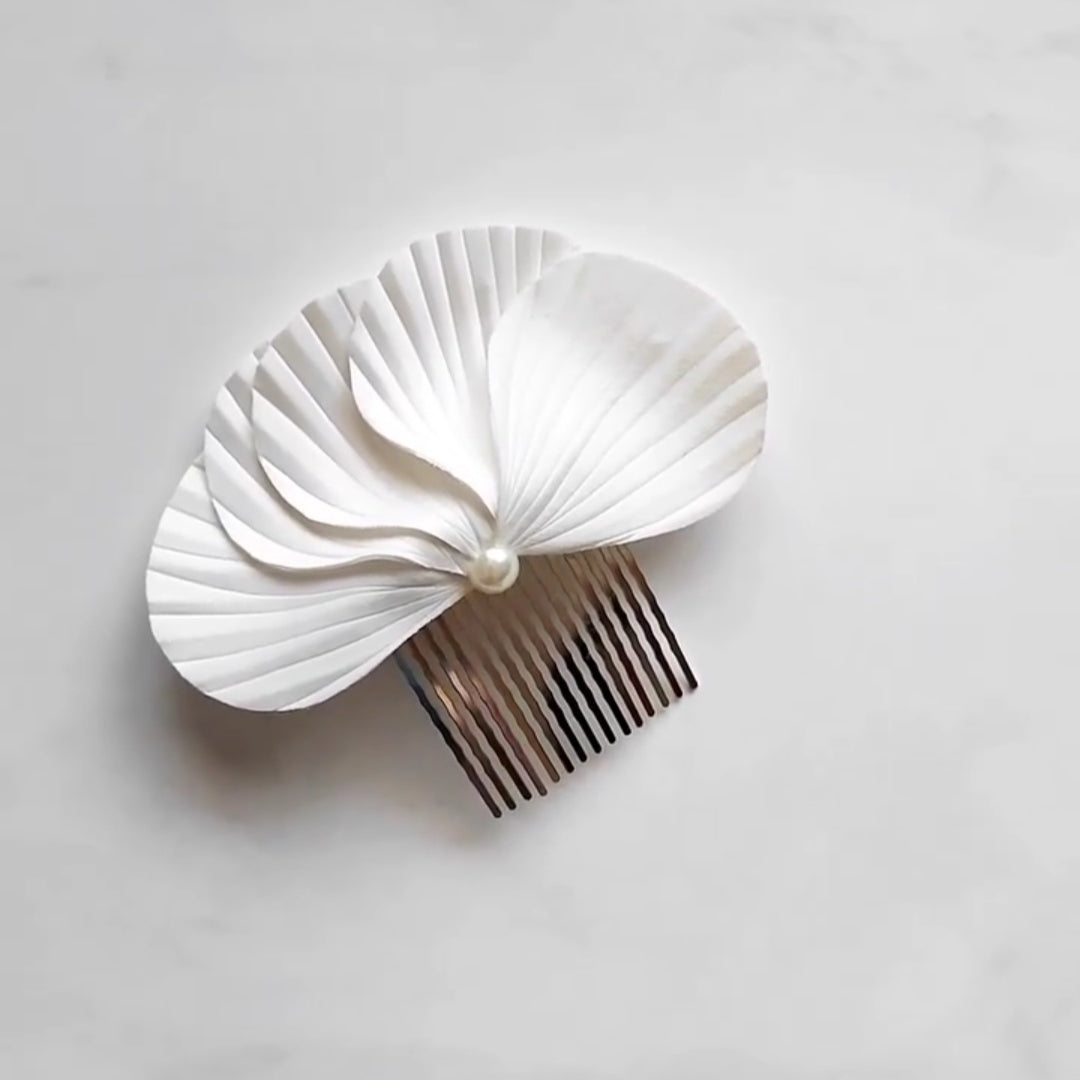 Pearl Toka