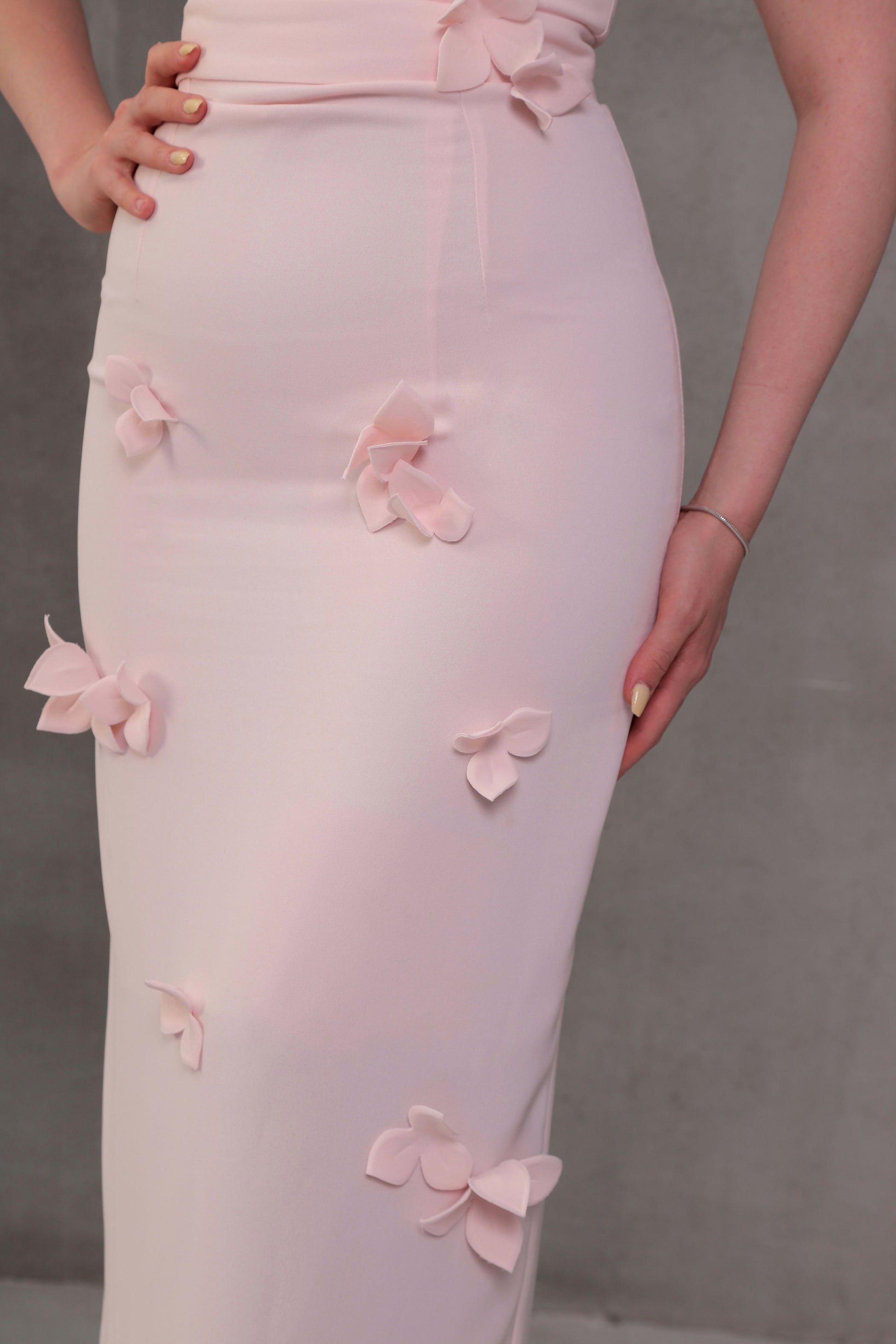 Amor Dress