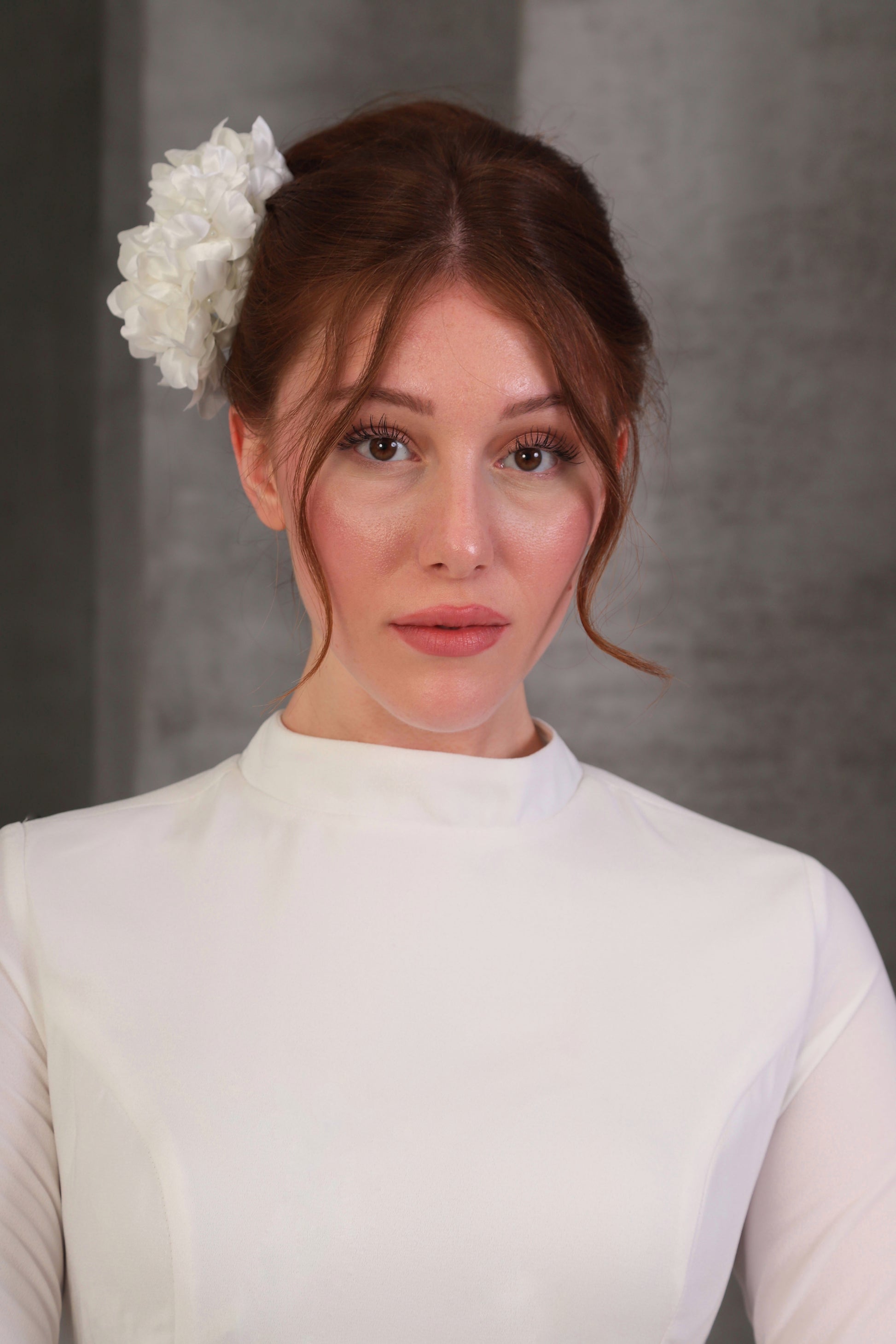 Emilia Toka