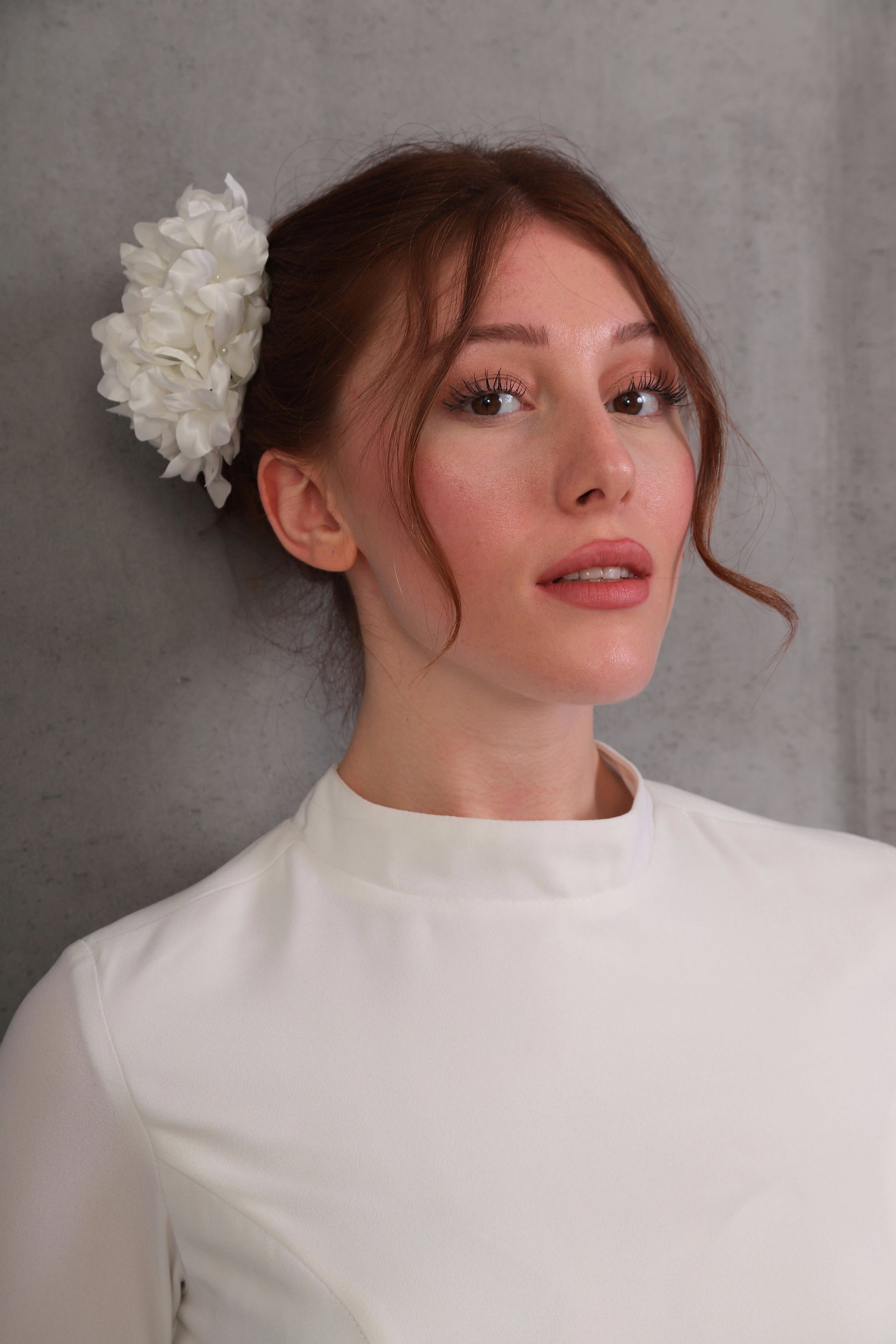 Emilia Toka