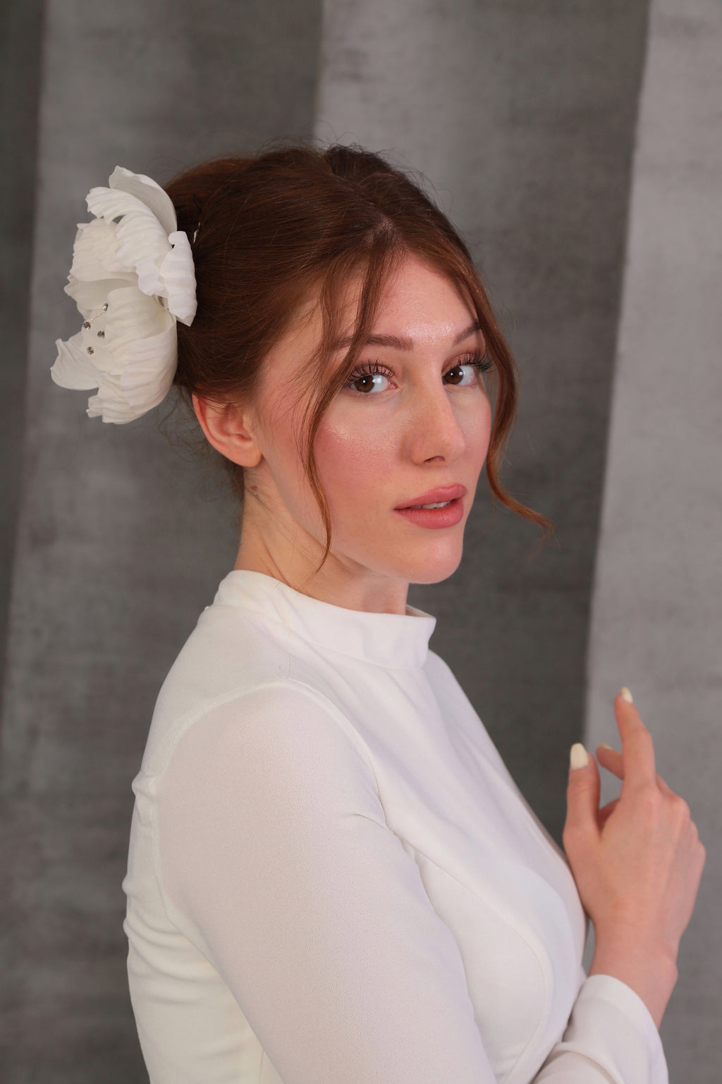 Elarin Toka