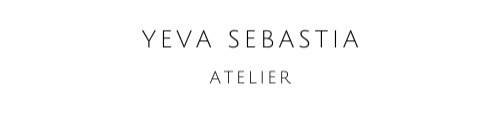 Yeva Sebastia 